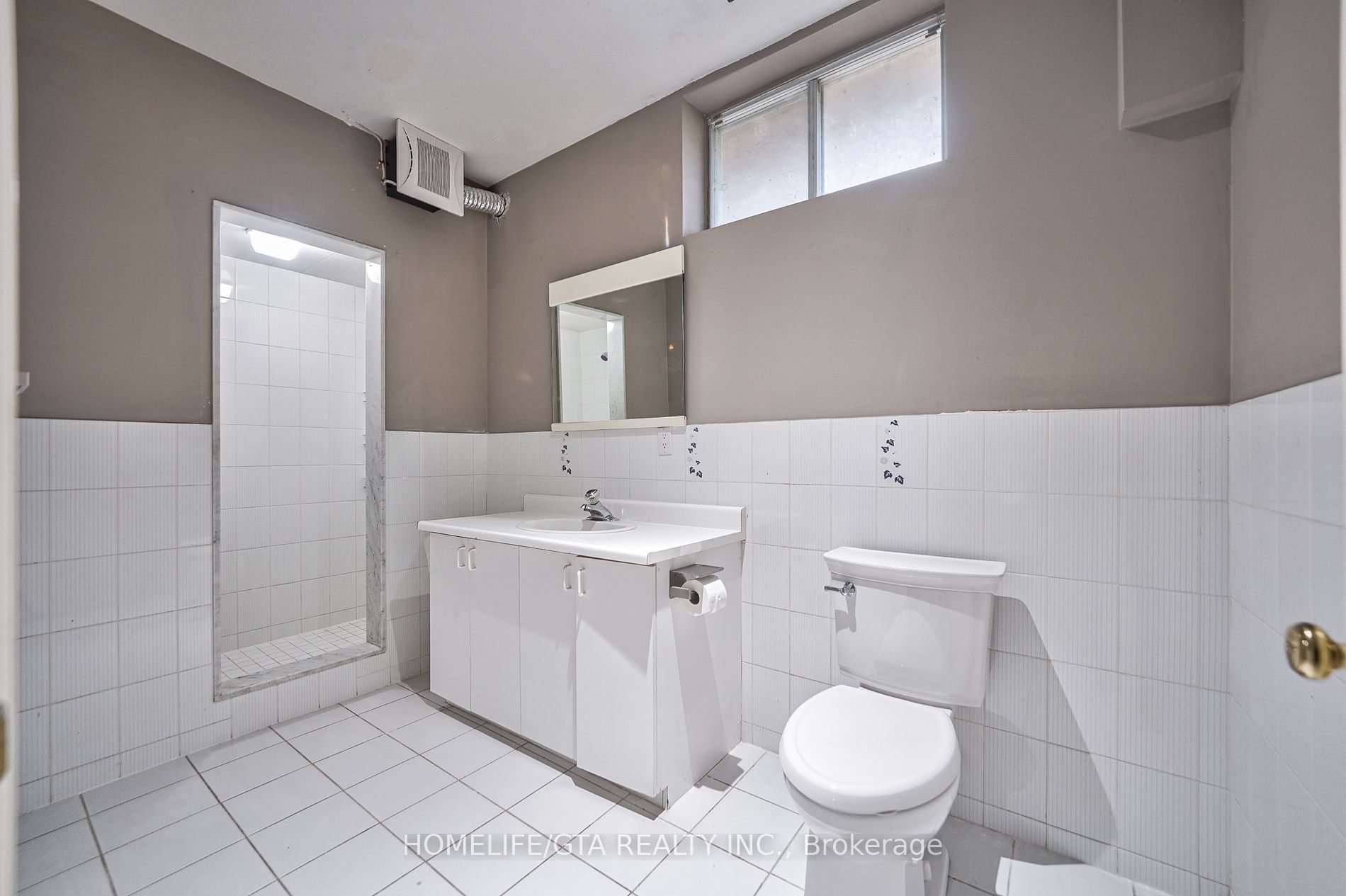 19 Braeburn Blvd Property Photo 37