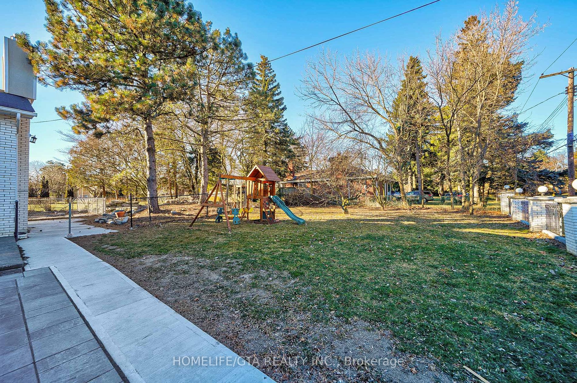 19 Braeburn Blvd Property Photo 39