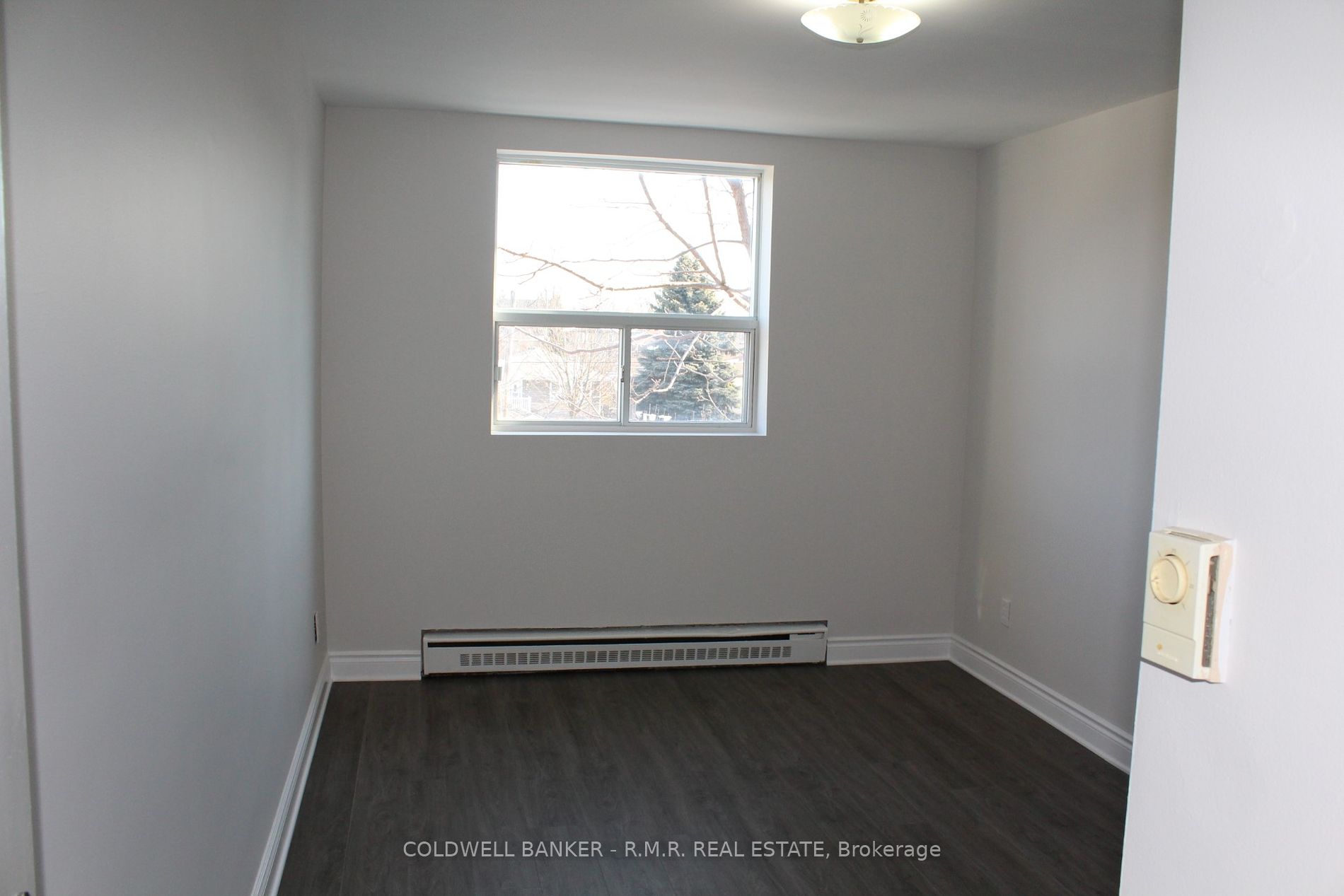 357 Wilson Rd S Property Photo 8
