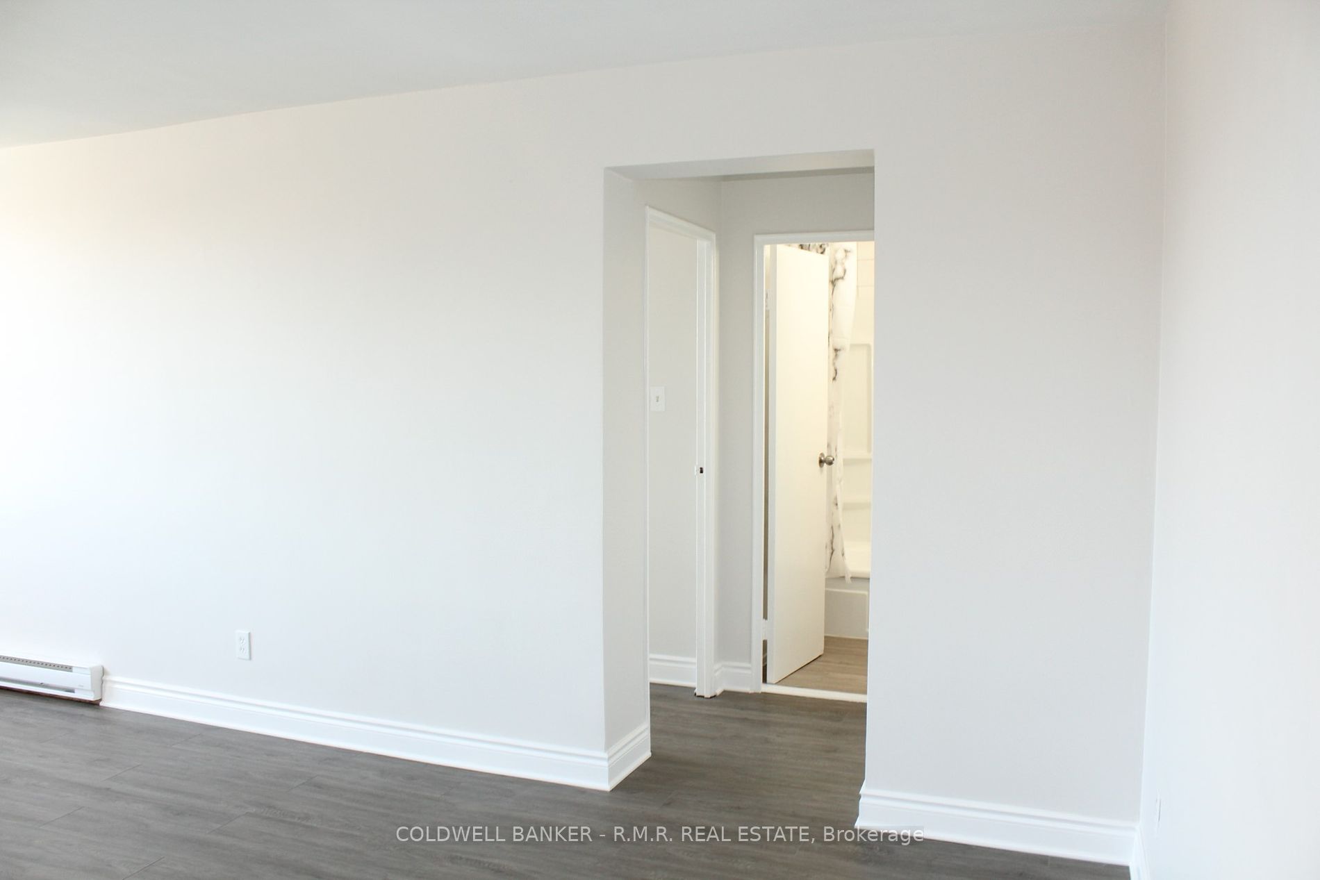 357 Wilson Rd S Property Photo 12