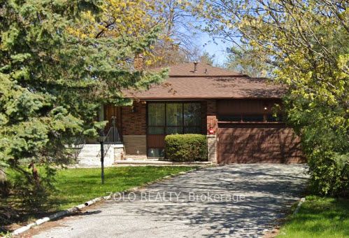 656 Sheppard Ave Property Photo 1
