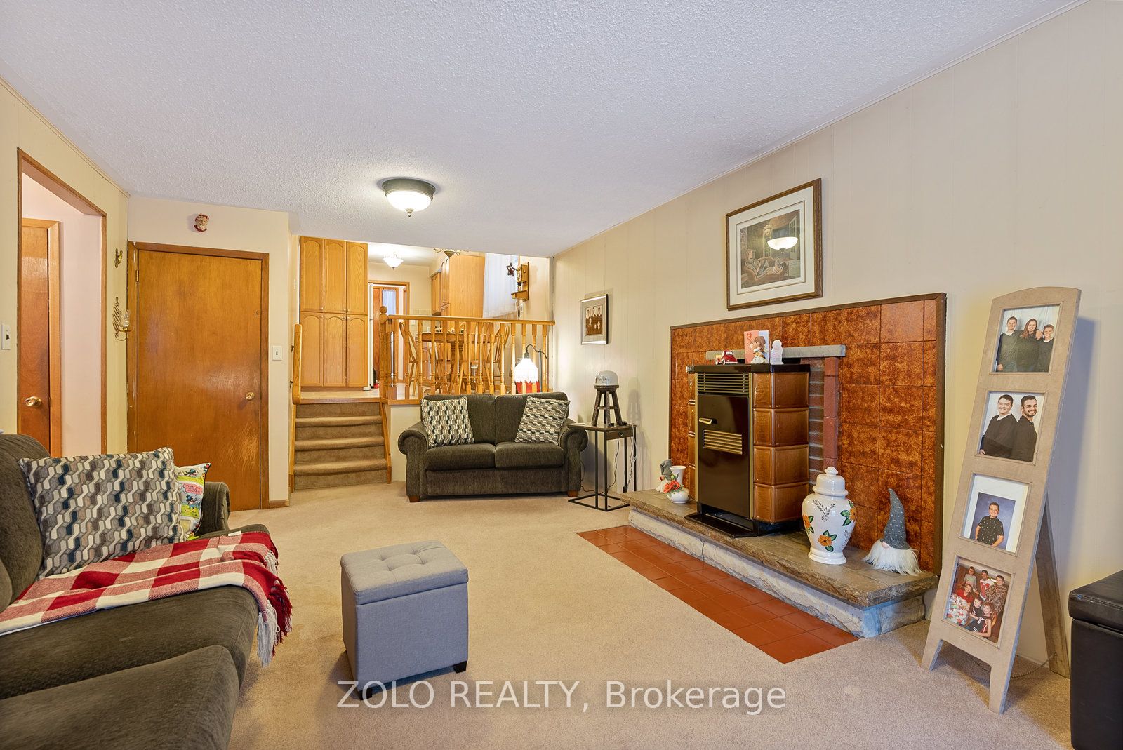 656 Sheppard Ave Property Photo 15