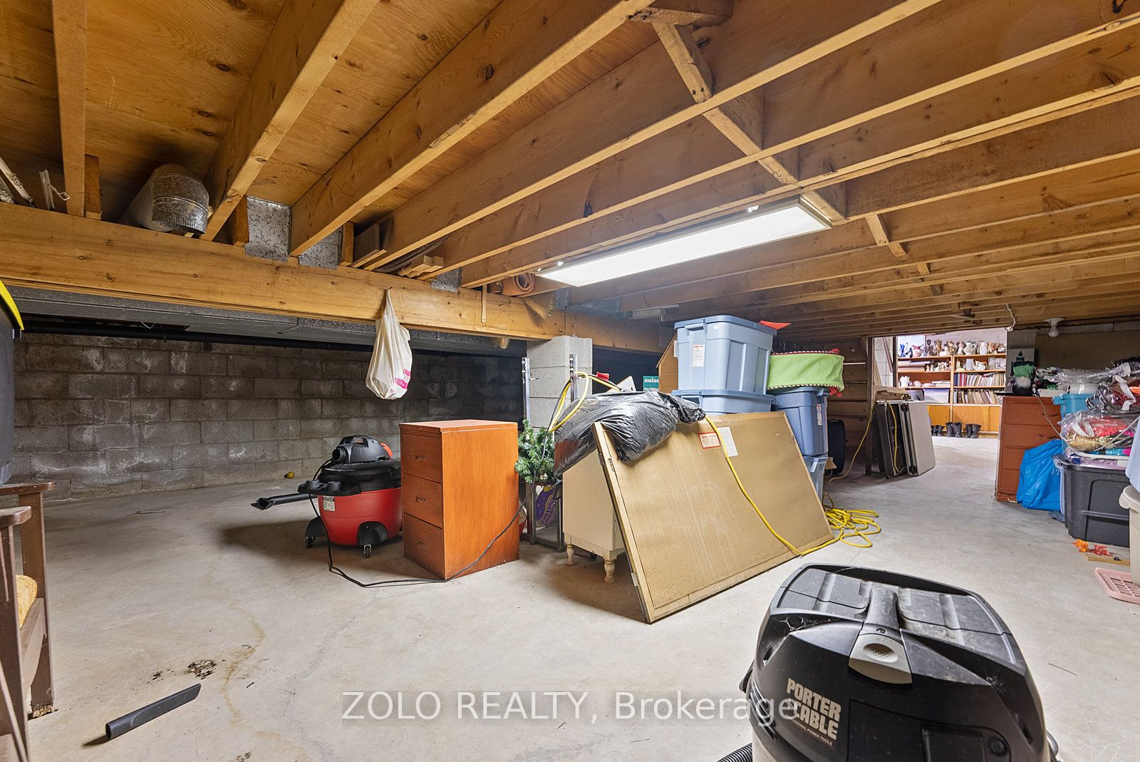 656 Sheppard Ave Property Photo 30