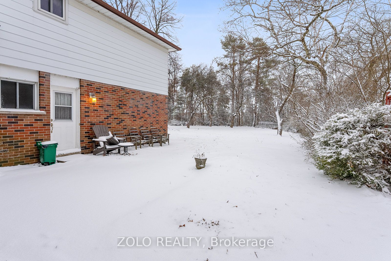 656 Sheppard Ave Property Photo 31
