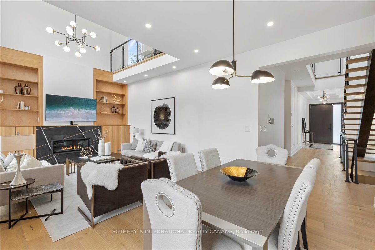 93 Cree Ave Property Photo 8