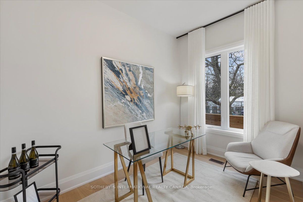 93 Cree Ave Property Photo 16