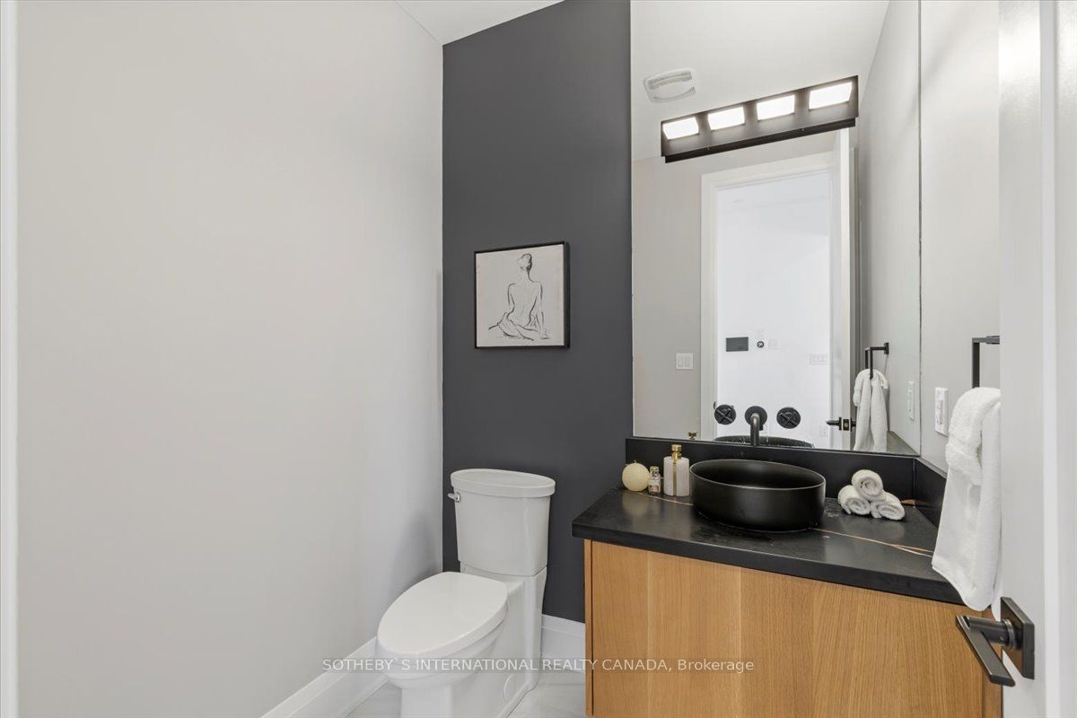93 Cree Ave Property Photo 17