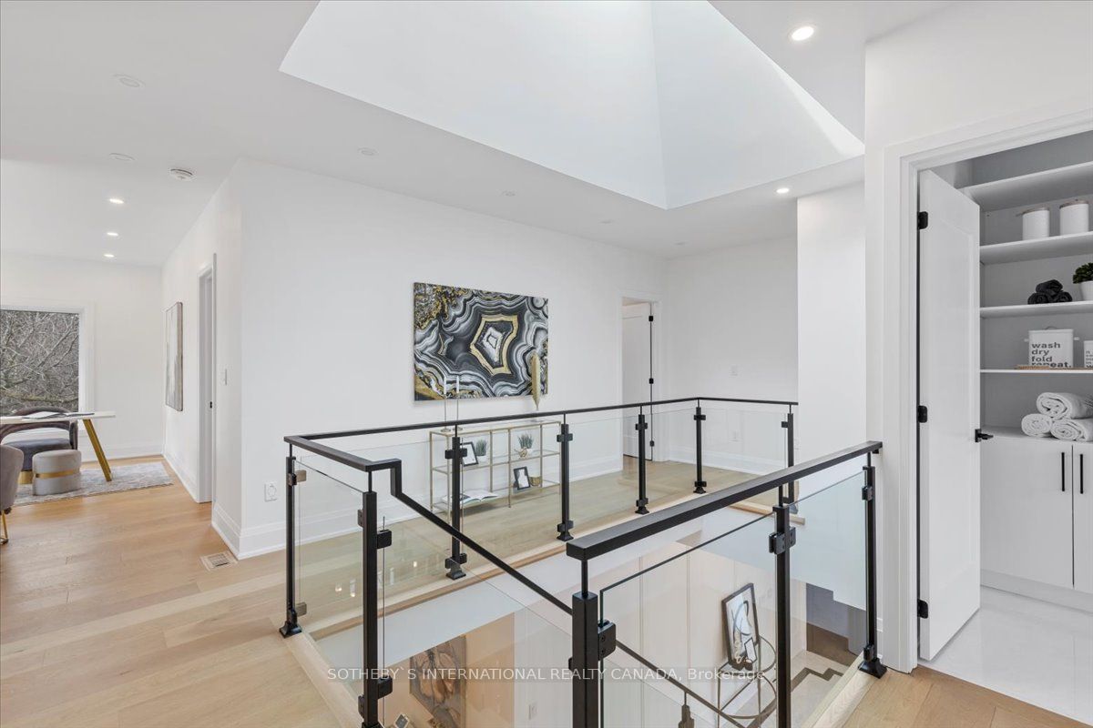 93 Cree Ave Property Photo 18