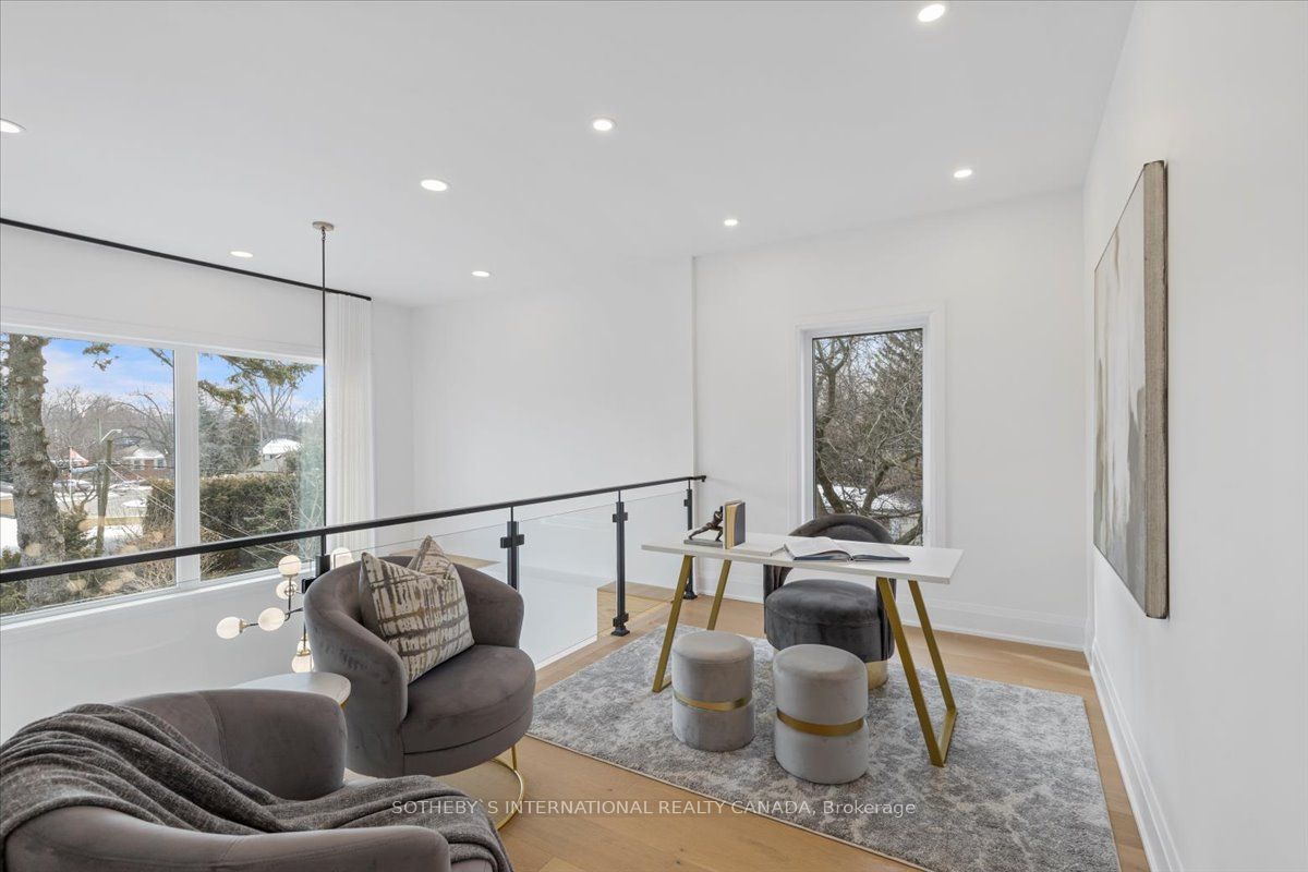 93 Cree Ave Property Photo 19