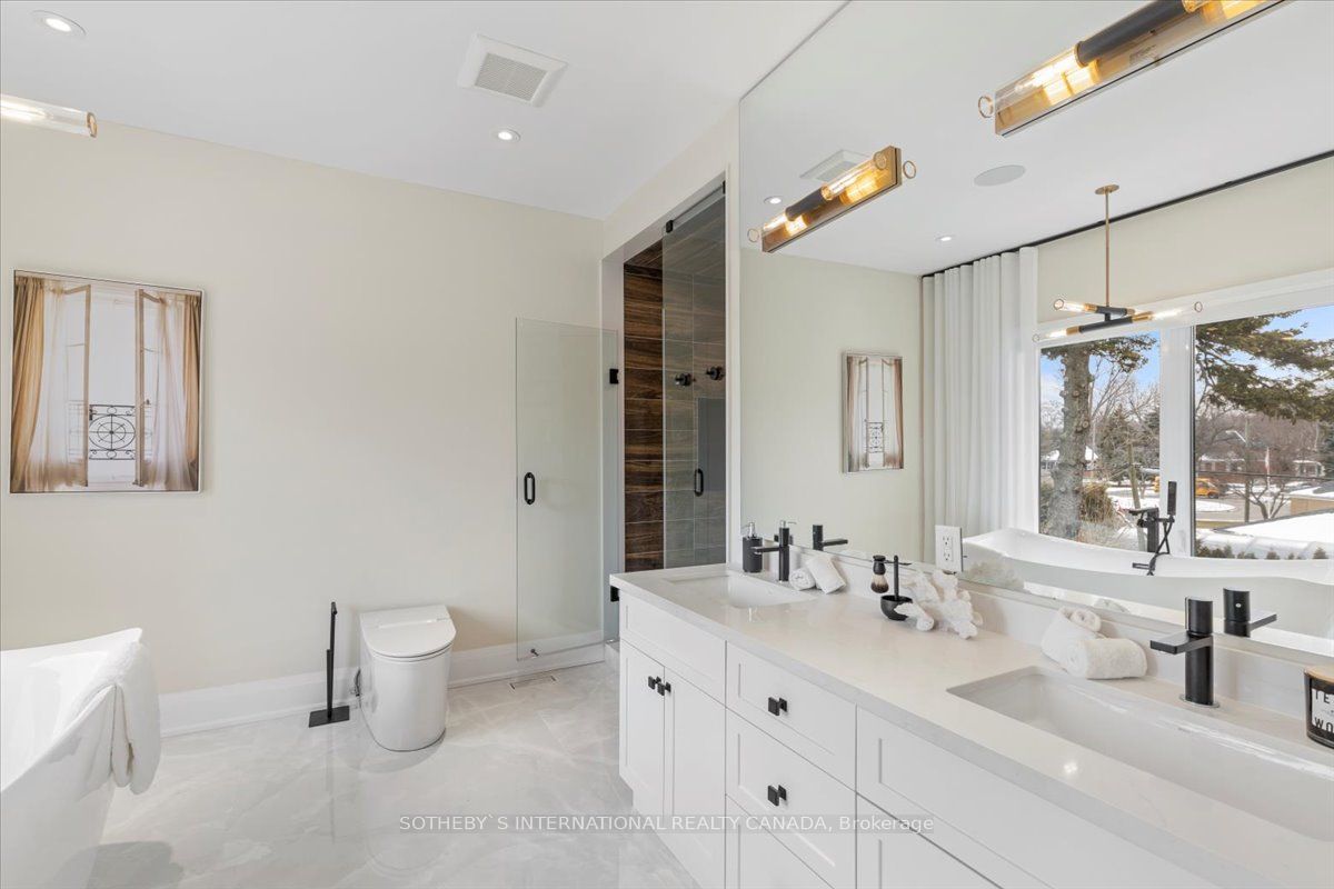93 Cree Ave Property Photo 22
