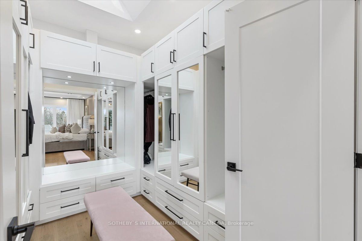 93 Cree Ave Property Photo 23