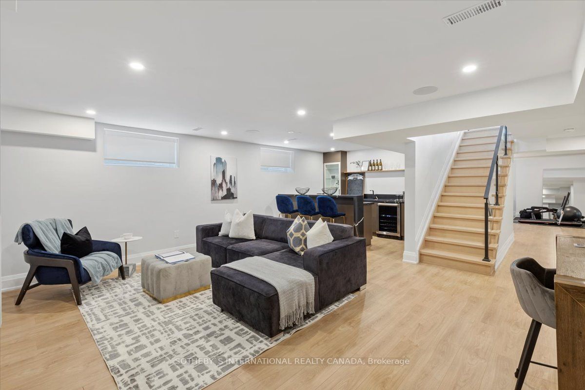 93 Cree Ave Property Photo 30