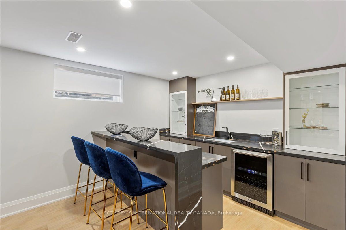 93 Cree Ave Property Photo 31