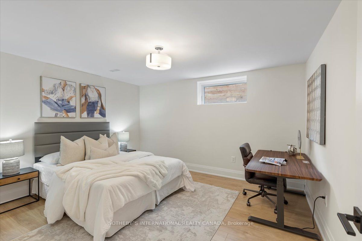 93 Cree Ave Property Photo 32