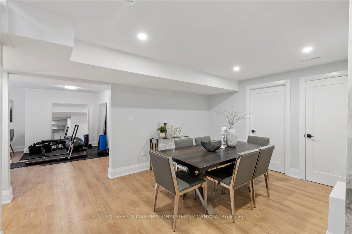 93 Cree Ave Property Photo 34