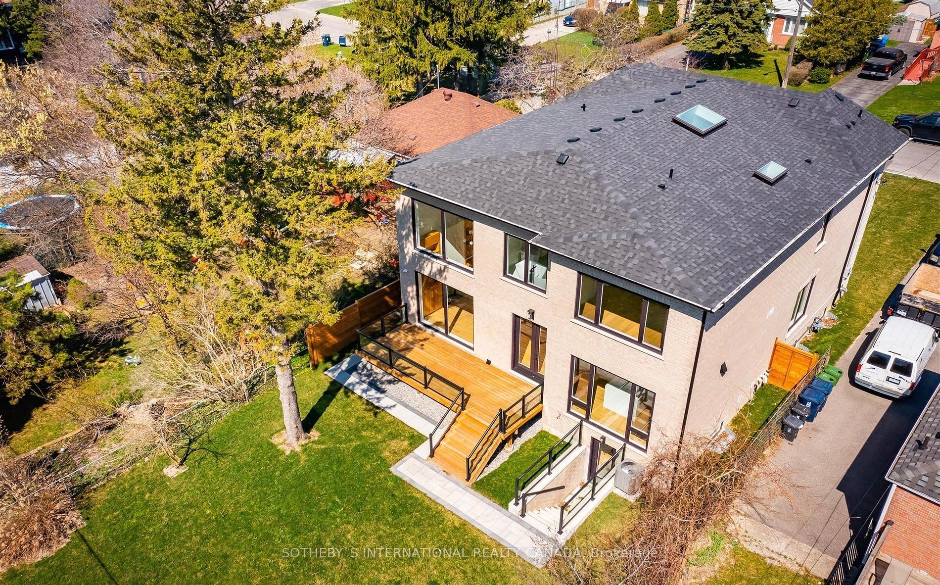 93 Cree Ave Property Photo 35