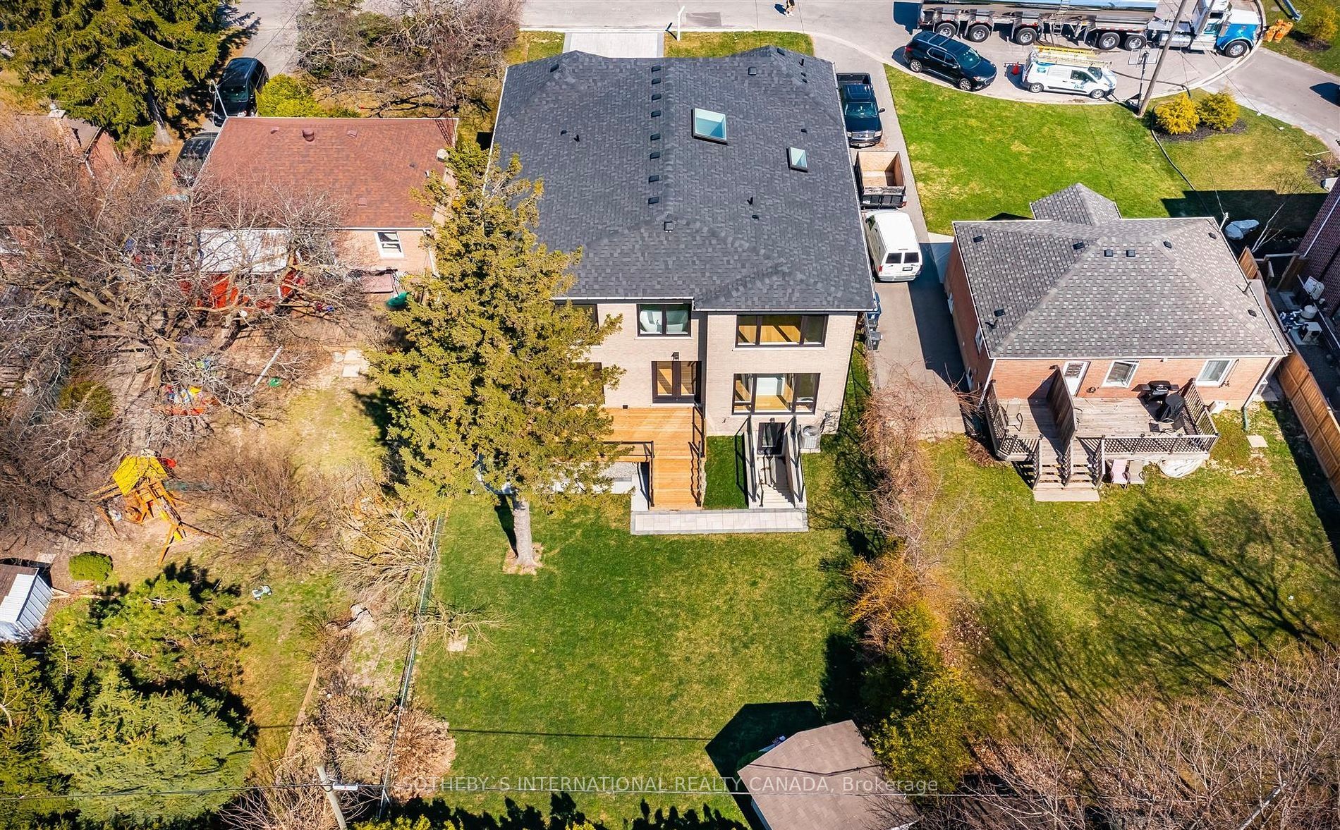 93 Cree Ave Property Photo 36
