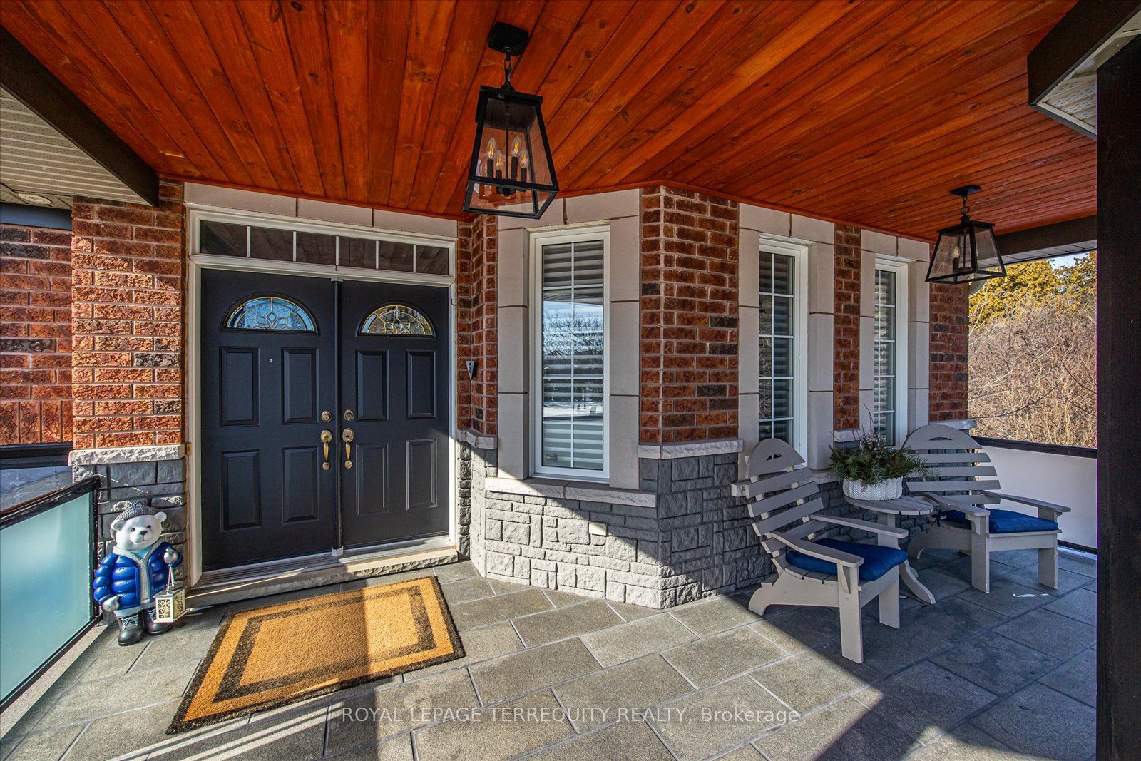 12 Fabrizio Crt Property Photo 2