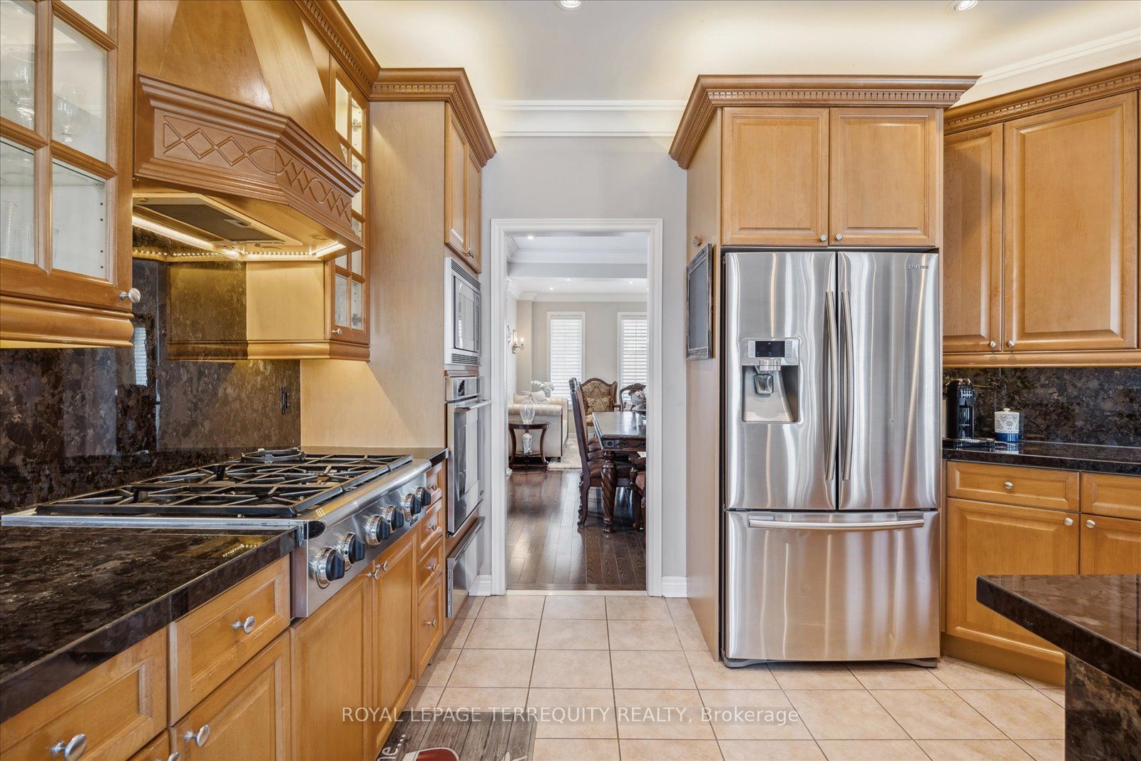 12 Fabrizio Crt Property Photo 7
