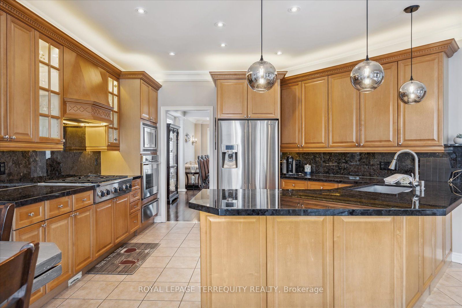 12 Fabrizio Crt Property Photo 8