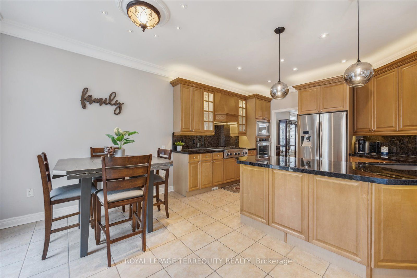 12 Fabrizio Crt Property Photo 10
