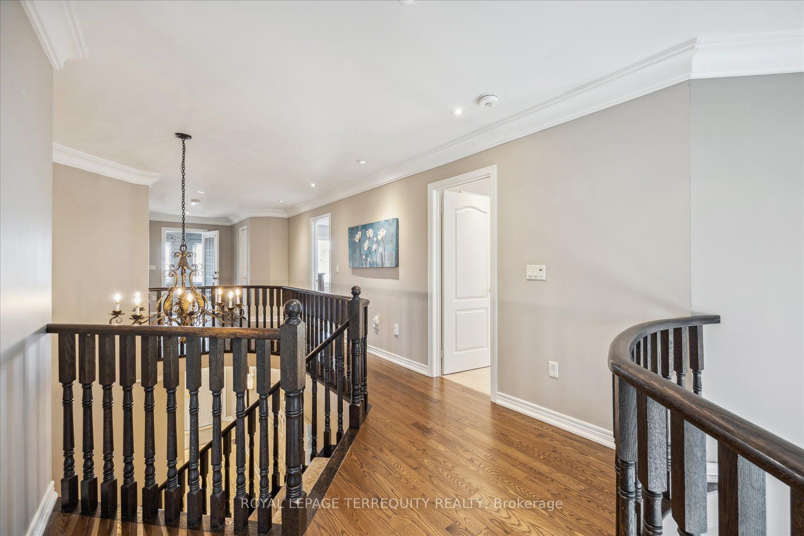 12 Fabrizio Crt Property Photo 15