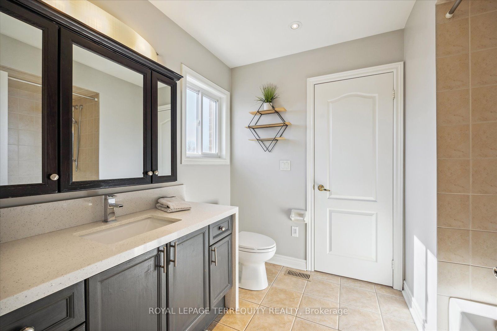 12 Fabrizio Crt Property Photo 19