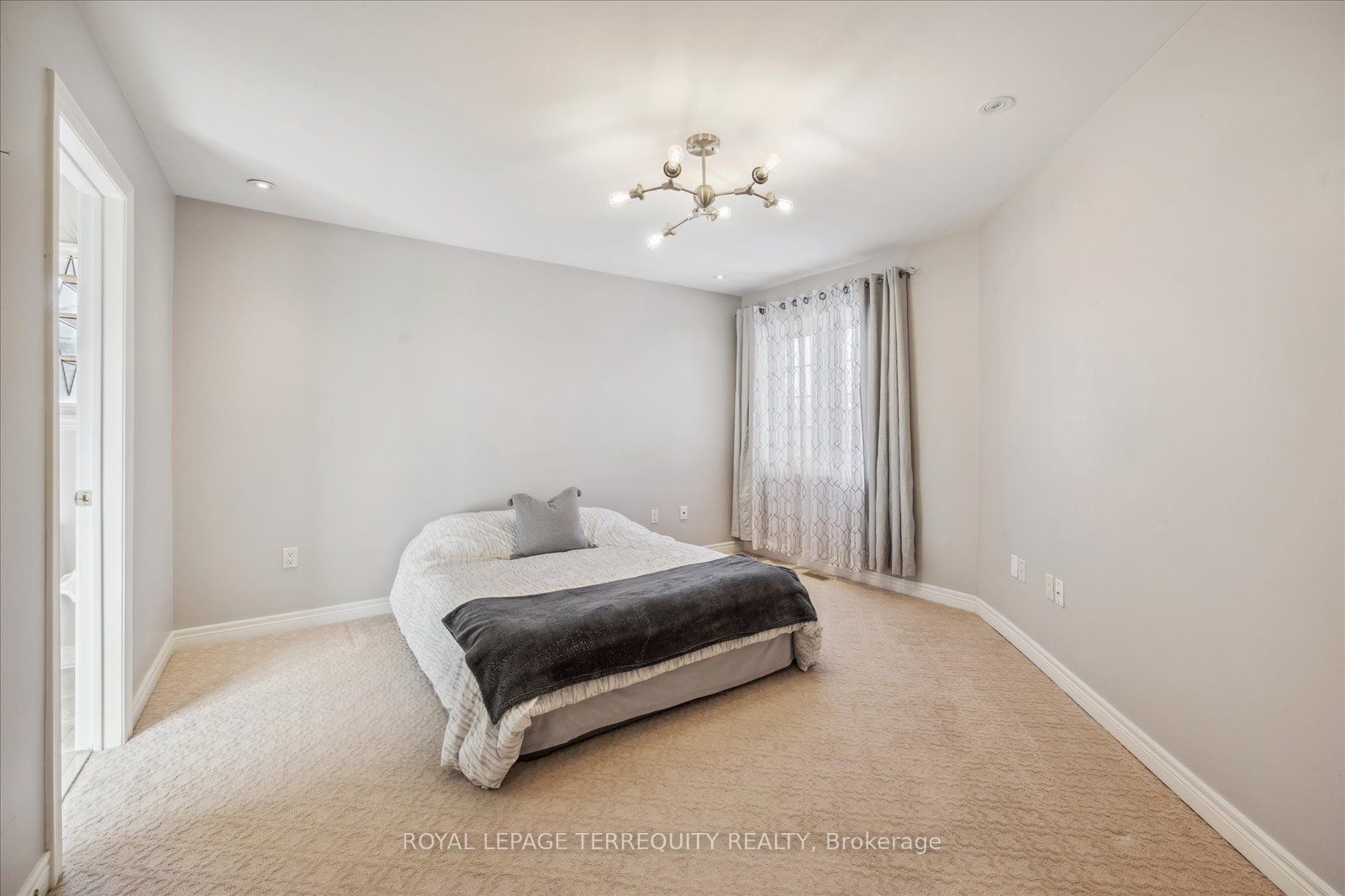 12 Fabrizio Crt Property Photo 20