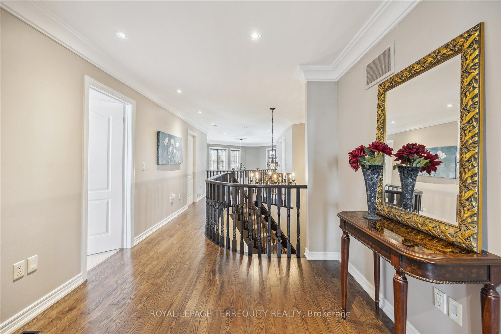12 Fabrizio Crt Property Photo 22