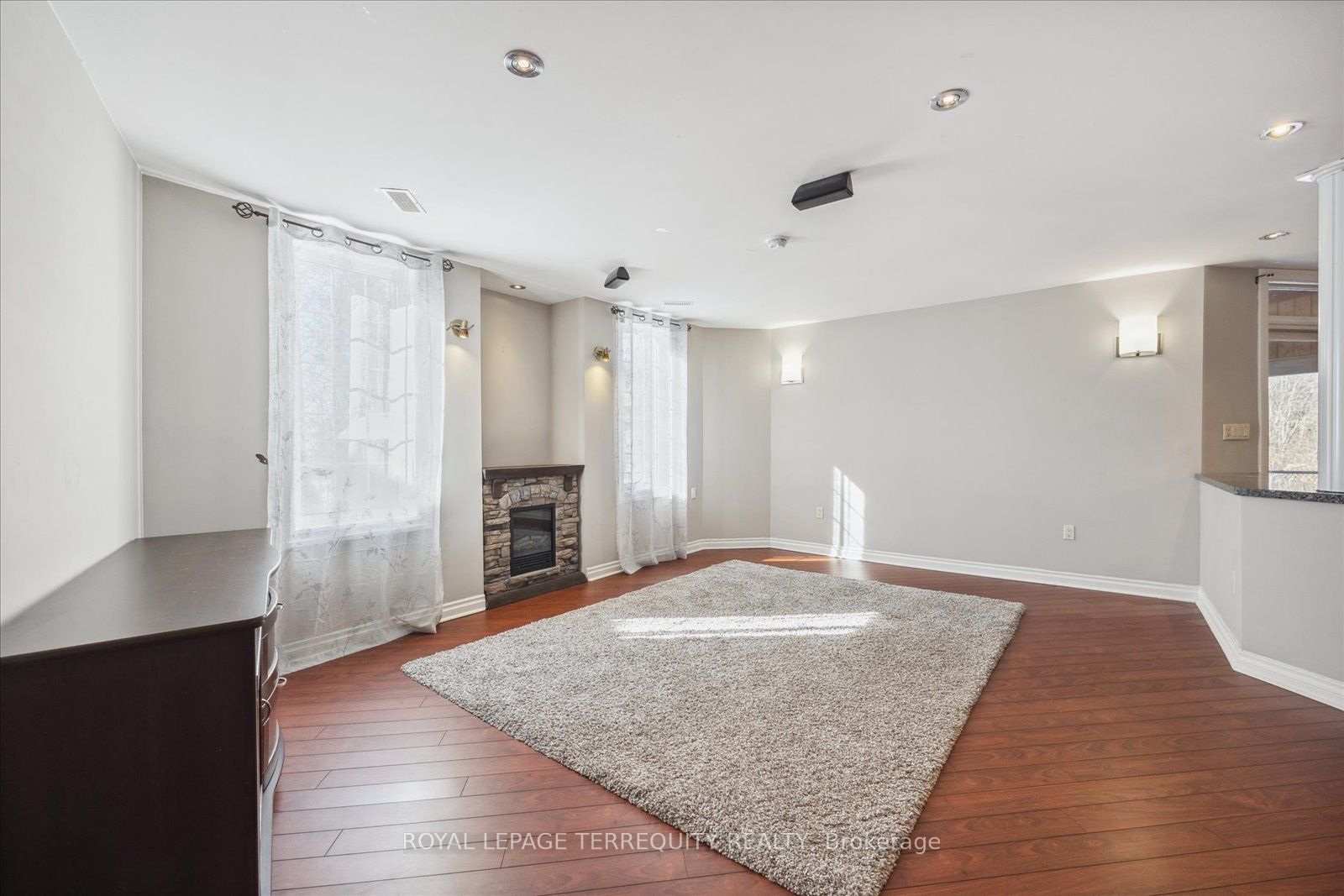 12 Fabrizio Crt Property Photo 25