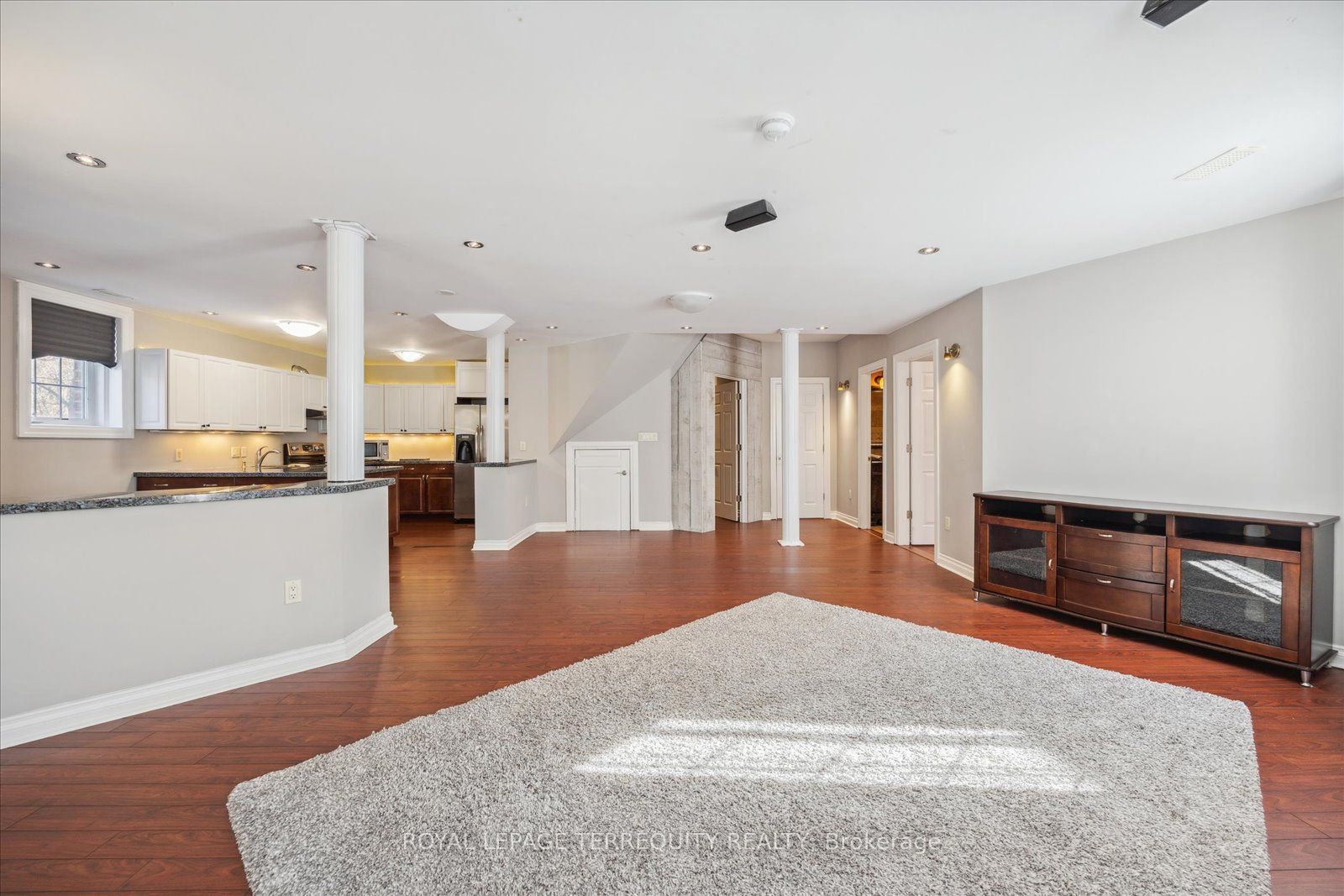12 Fabrizio Crt Property Photo 26