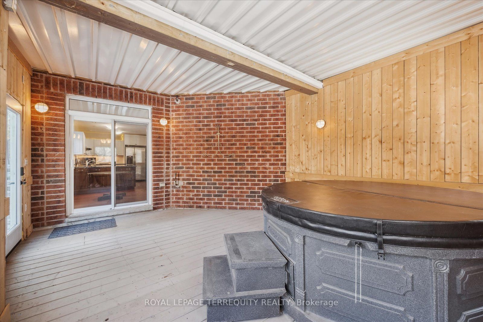 12 Fabrizio Crt Property Photo 29