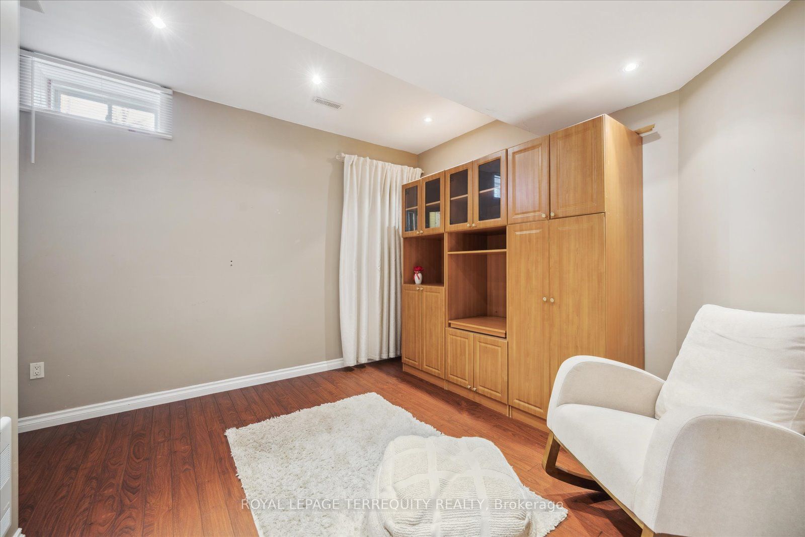 12 Fabrizio Crt Property Photo 30