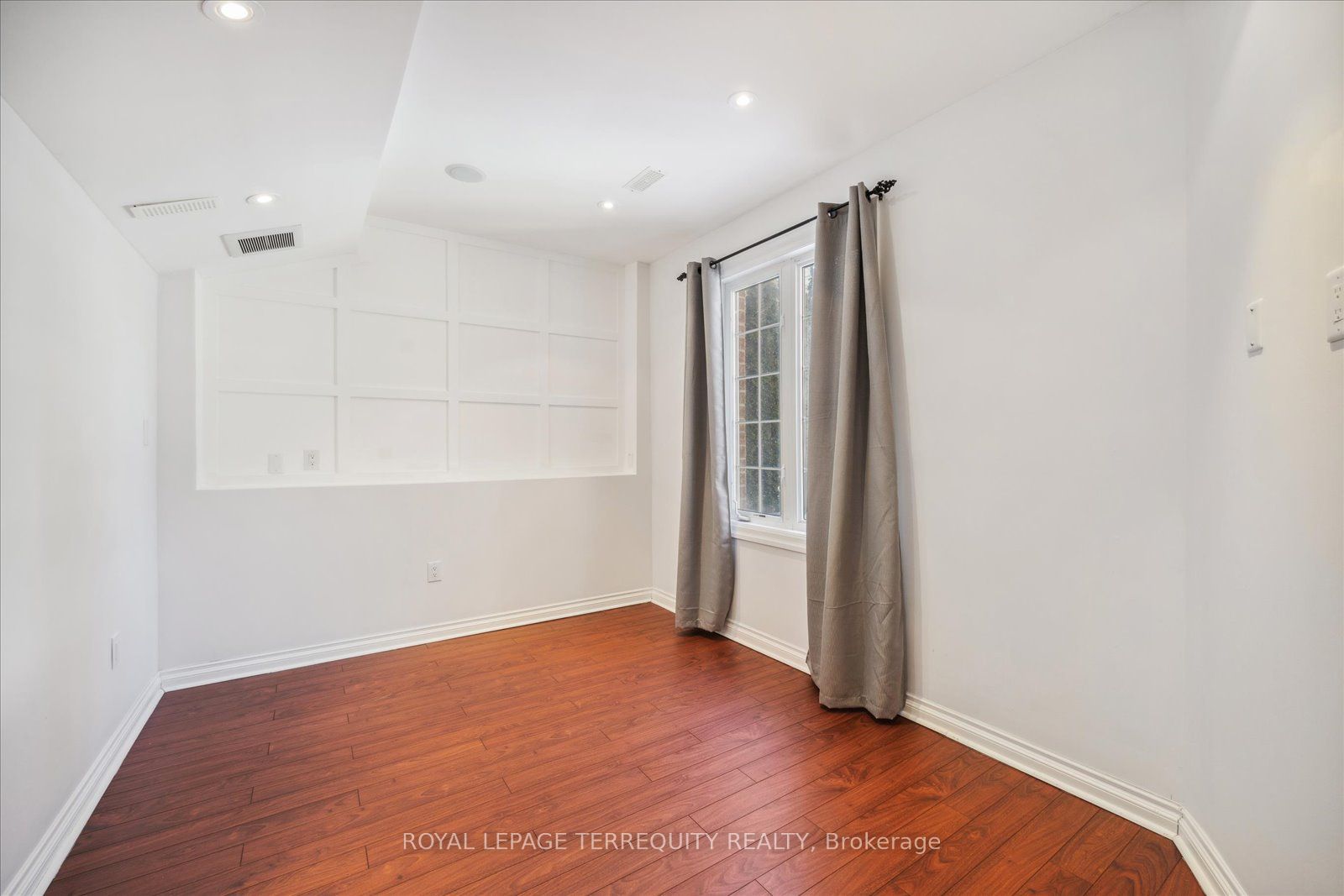 12 Fabrizio Crt Property Photo 31