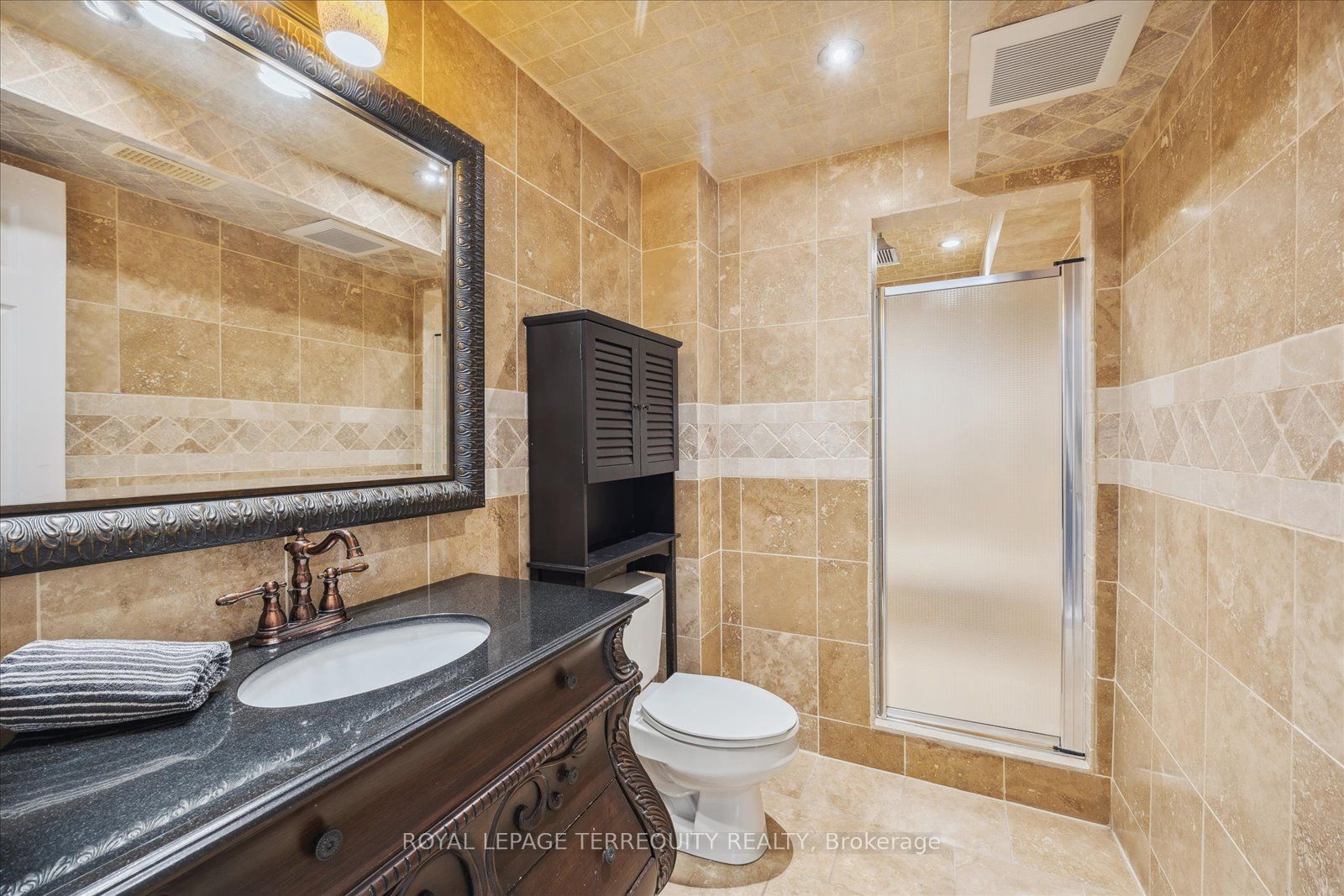12 Fabrizio Crt Property Photo 32