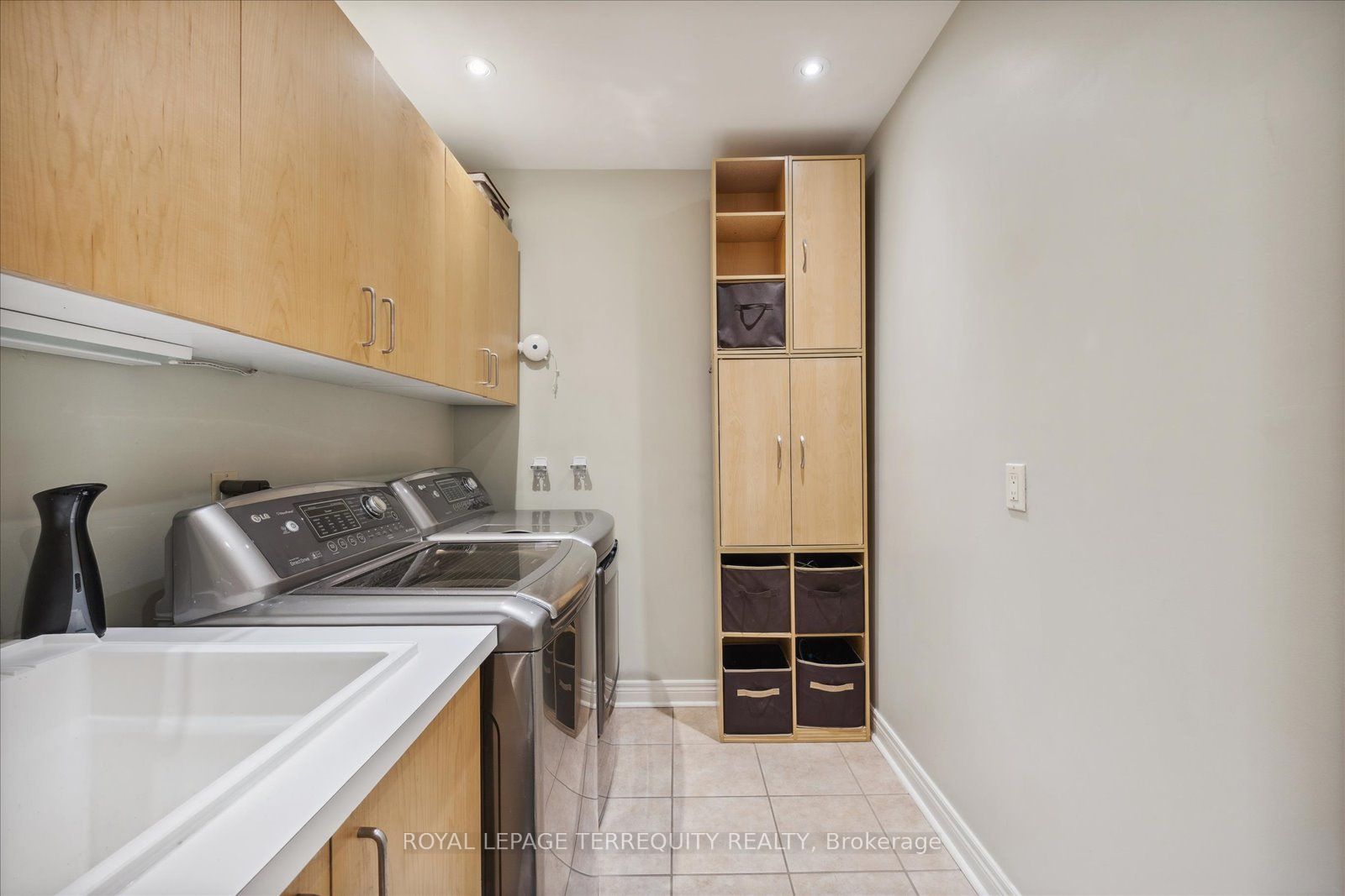 12 Fabrizio Crt Property Photo 33
