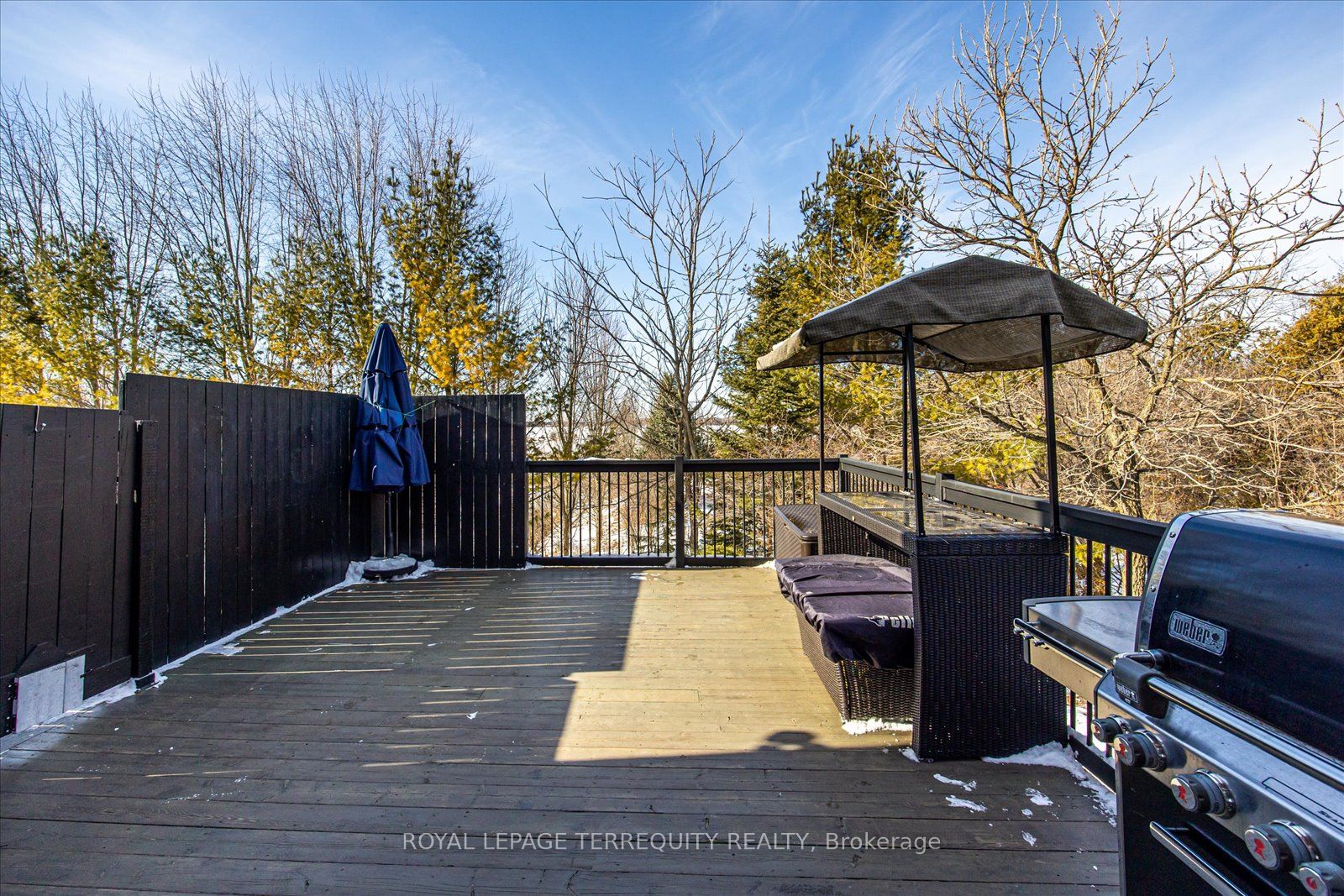 12 Fabrizio Crt Property Photo 34