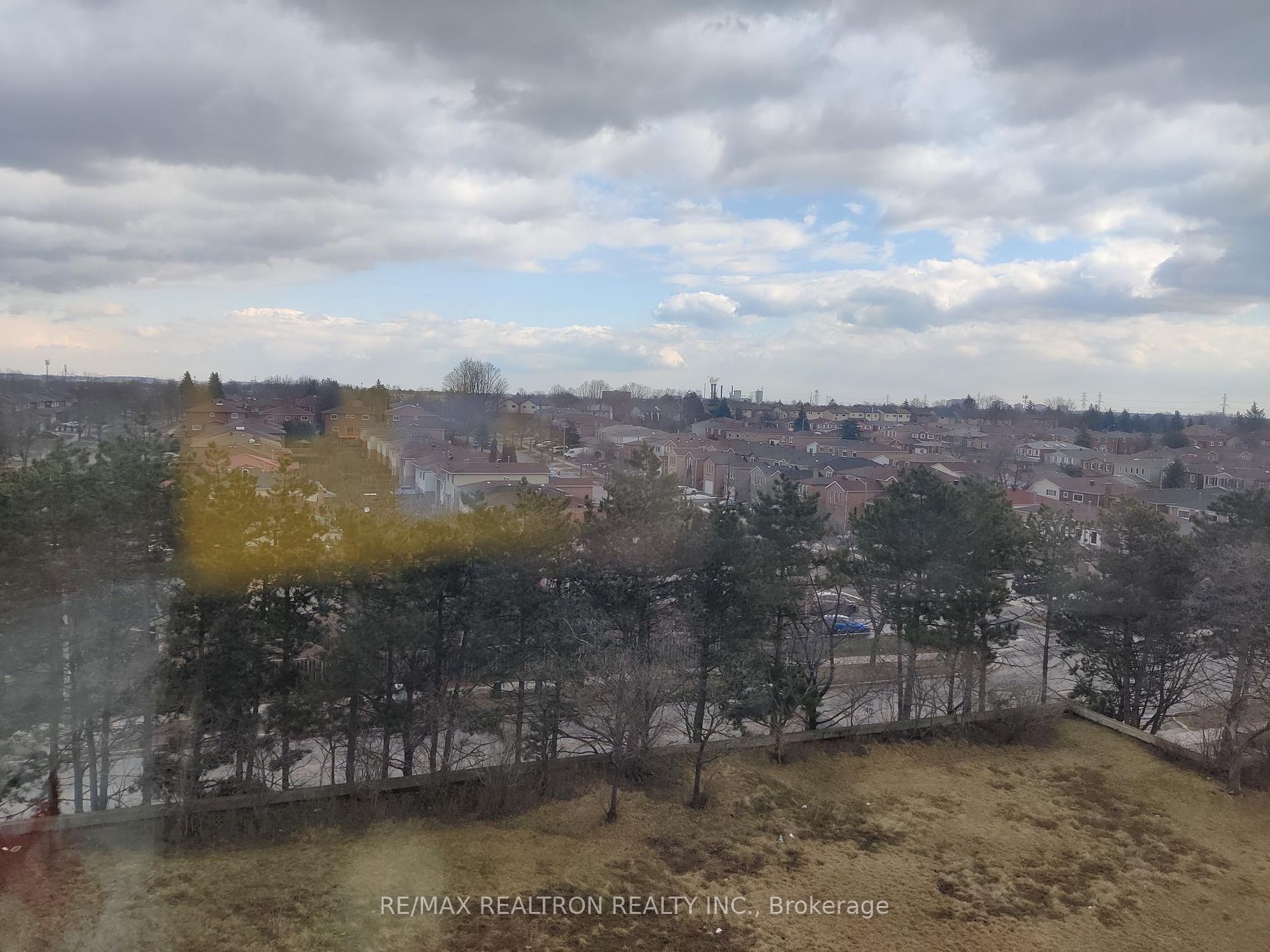 150 Alton Towers Circ 10 Property Photo 19