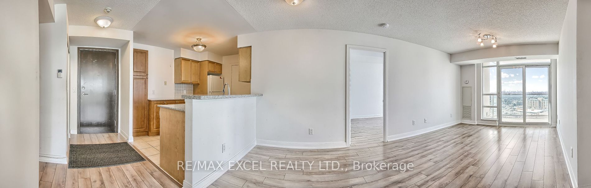 238 Bonis Ave 05 Property Photo 17