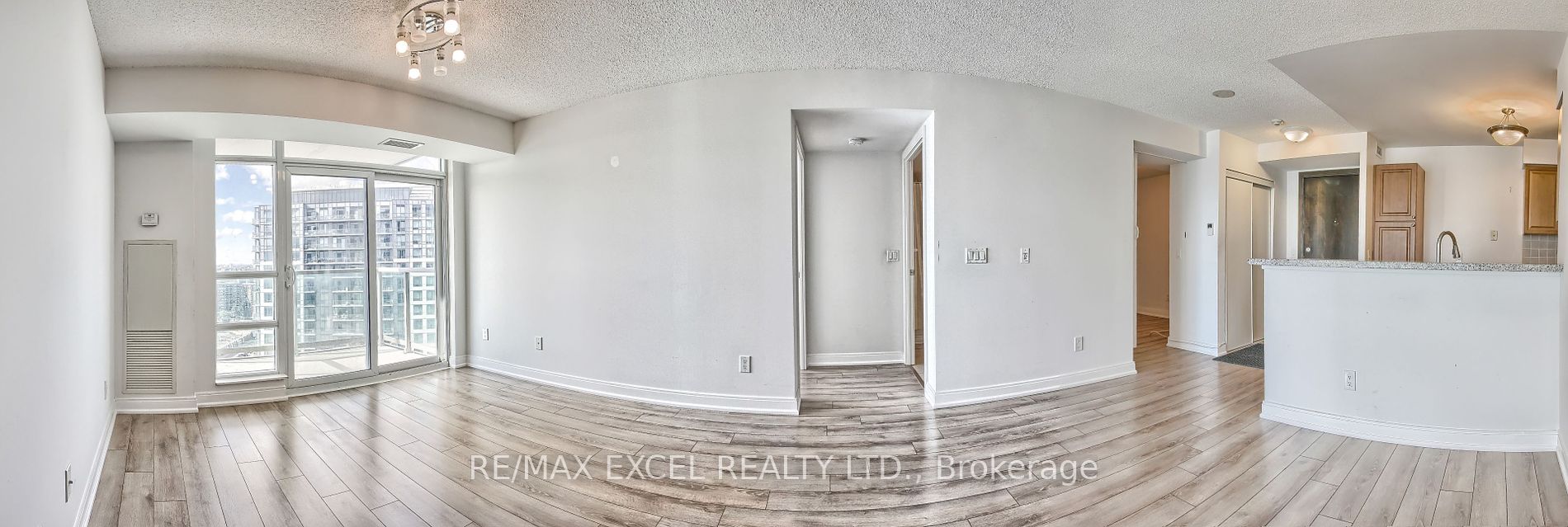 238 Bonis Ave 05 Property Photo 22