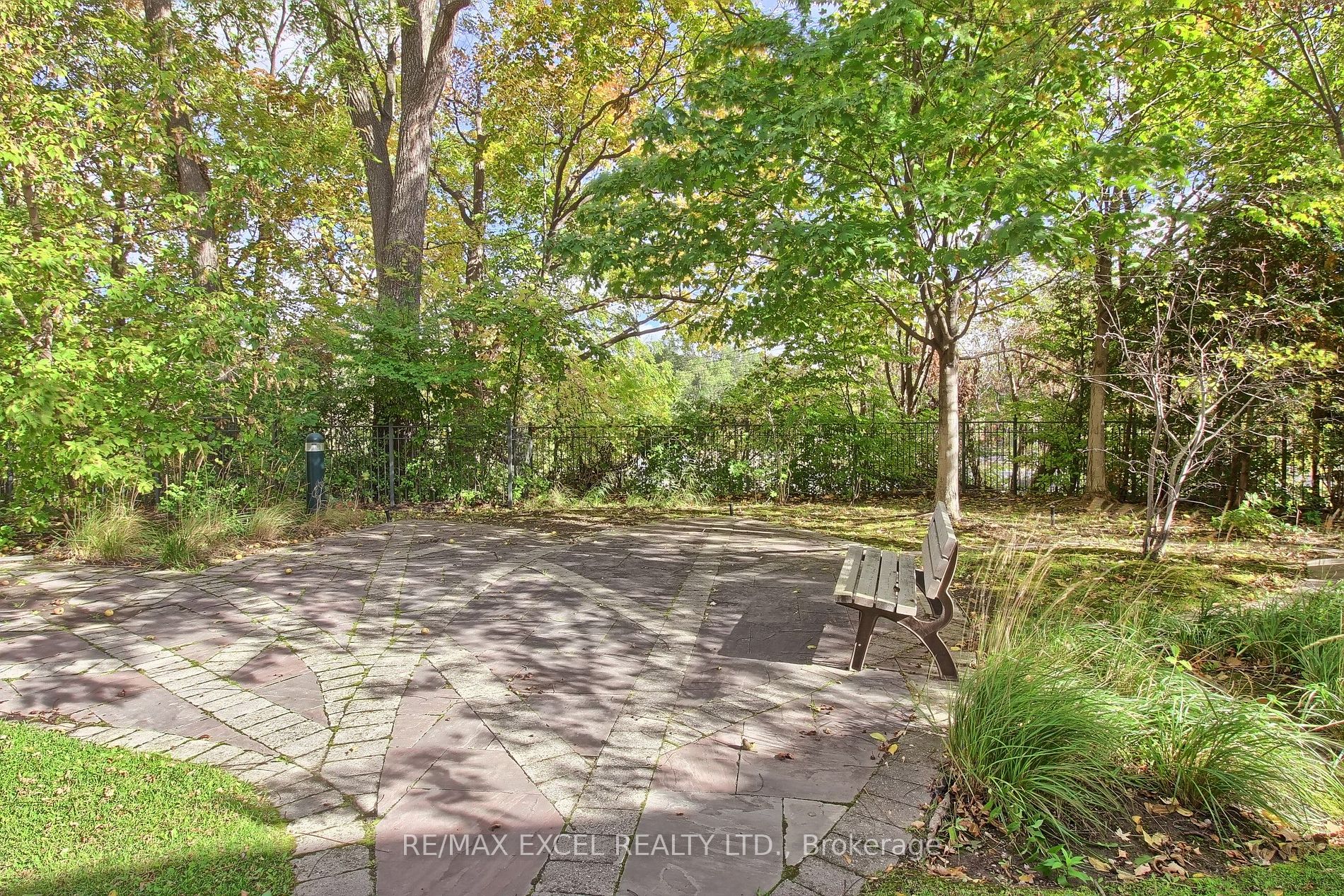 238 Bonis Ave 05 Property Photo 38