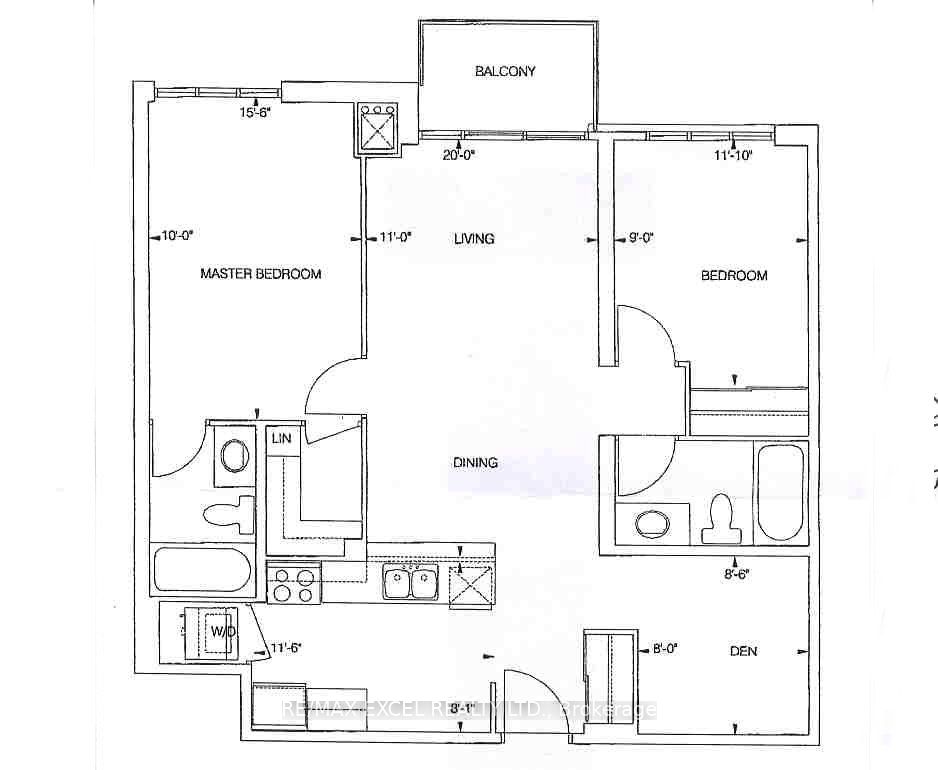 238 Bonis Ave 05 Property Photo 39