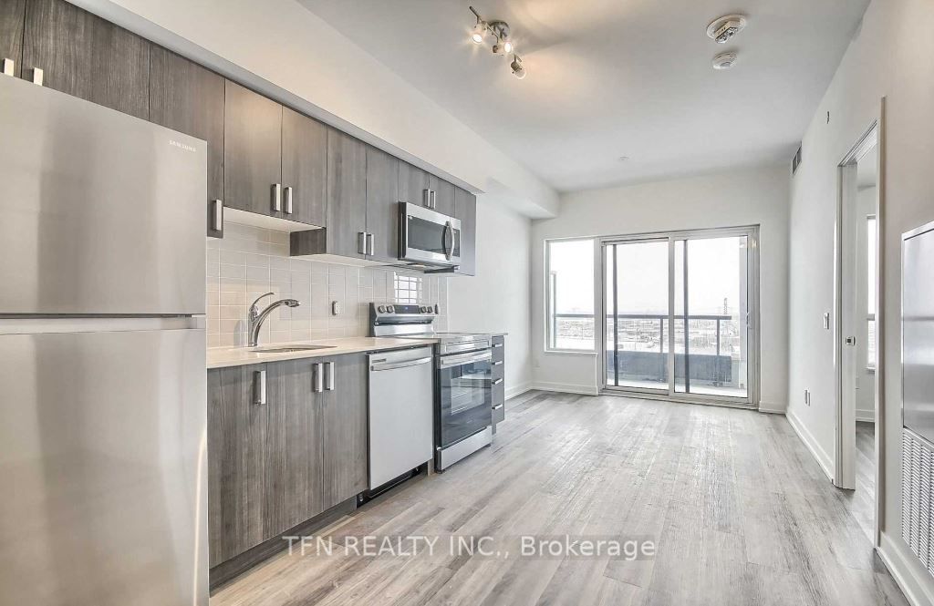 1480 Bayly St 19 Property Photo 2