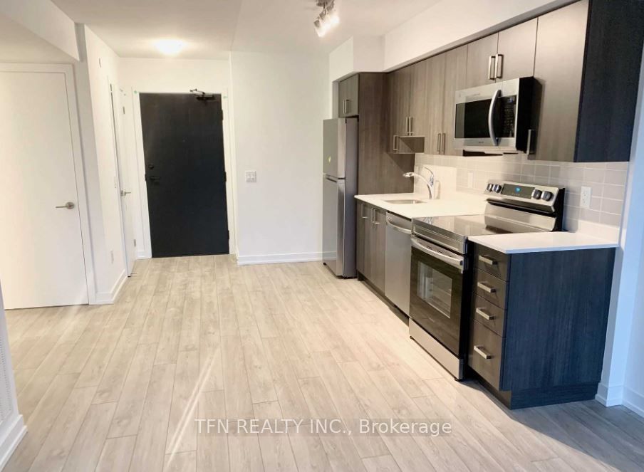 1480 Bayly St 19 Property Photo 3