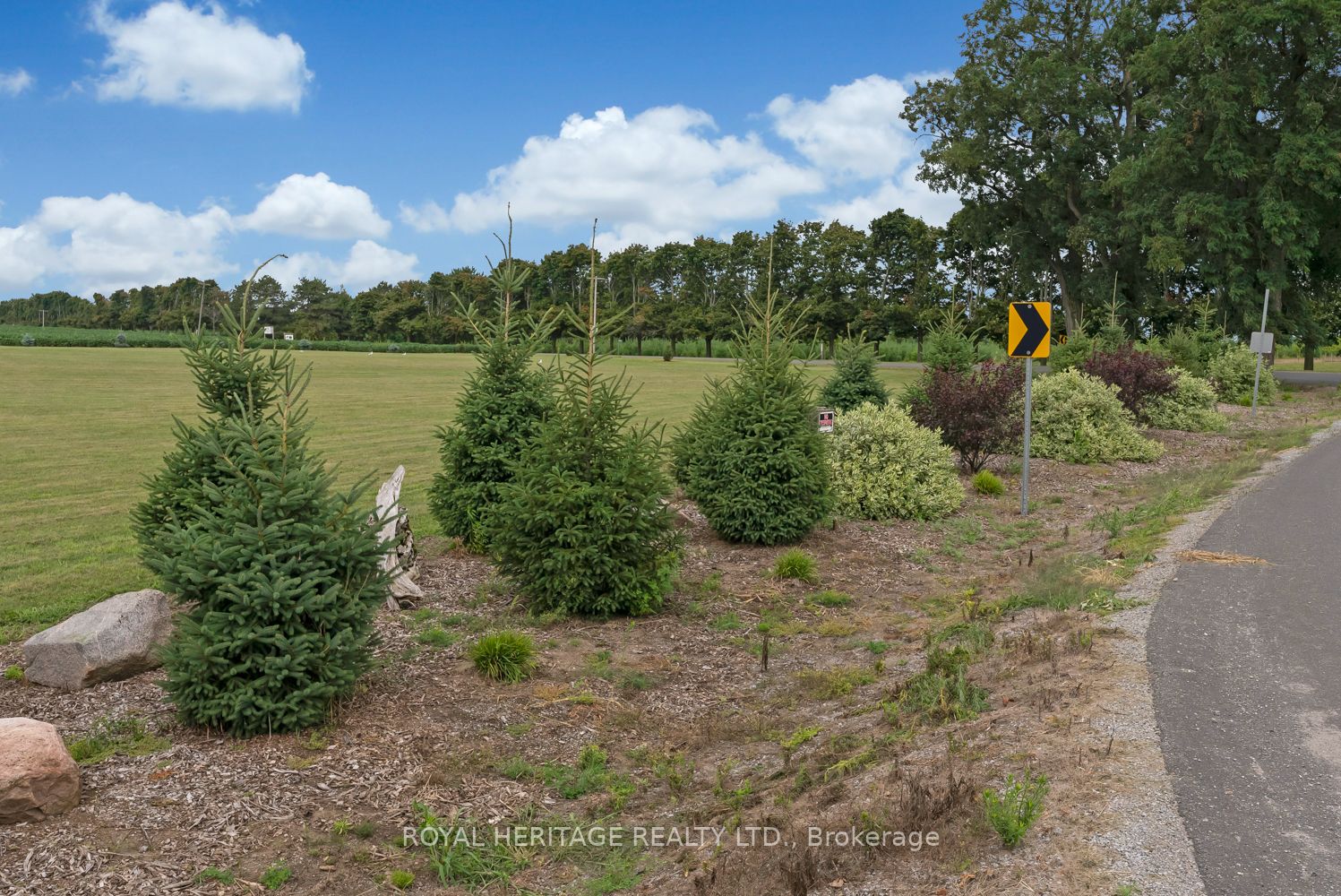 4895 Concession 3 Rd Property Photo 12