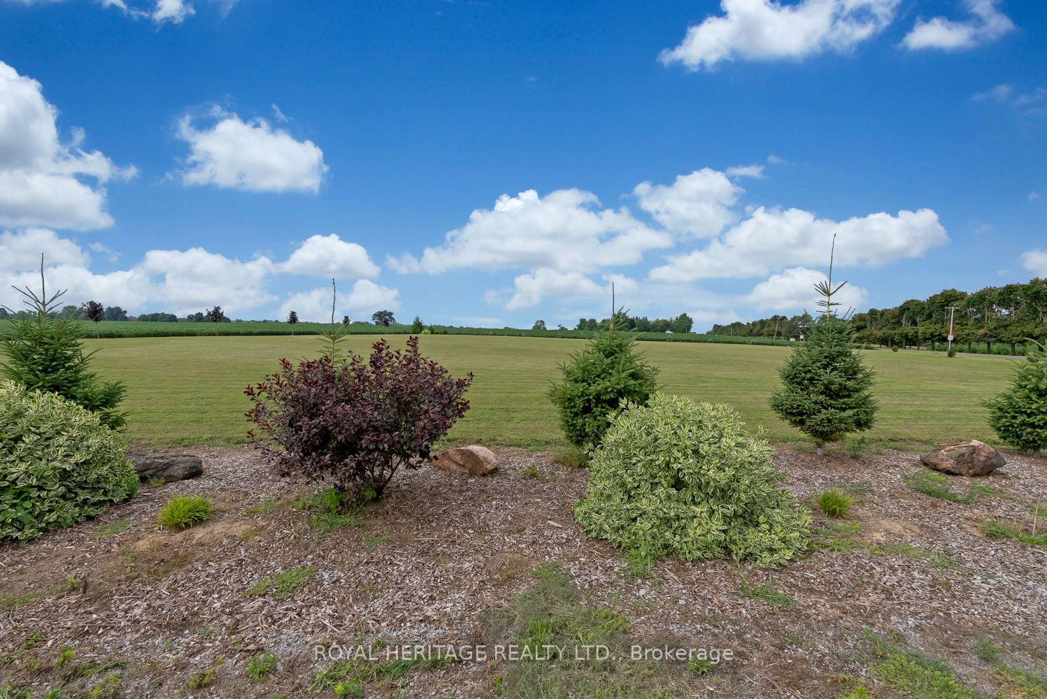 4895 Concession 3 Rd Property Photo 17