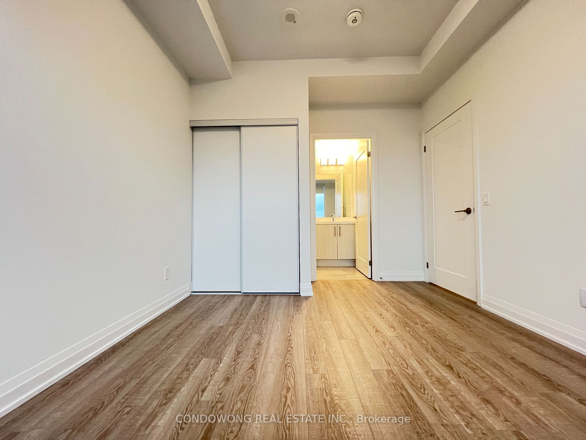 286 Main St 10 Property Photo 16