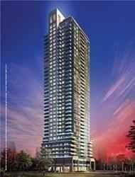50 Town Centre Crt 10 Property Photo 1