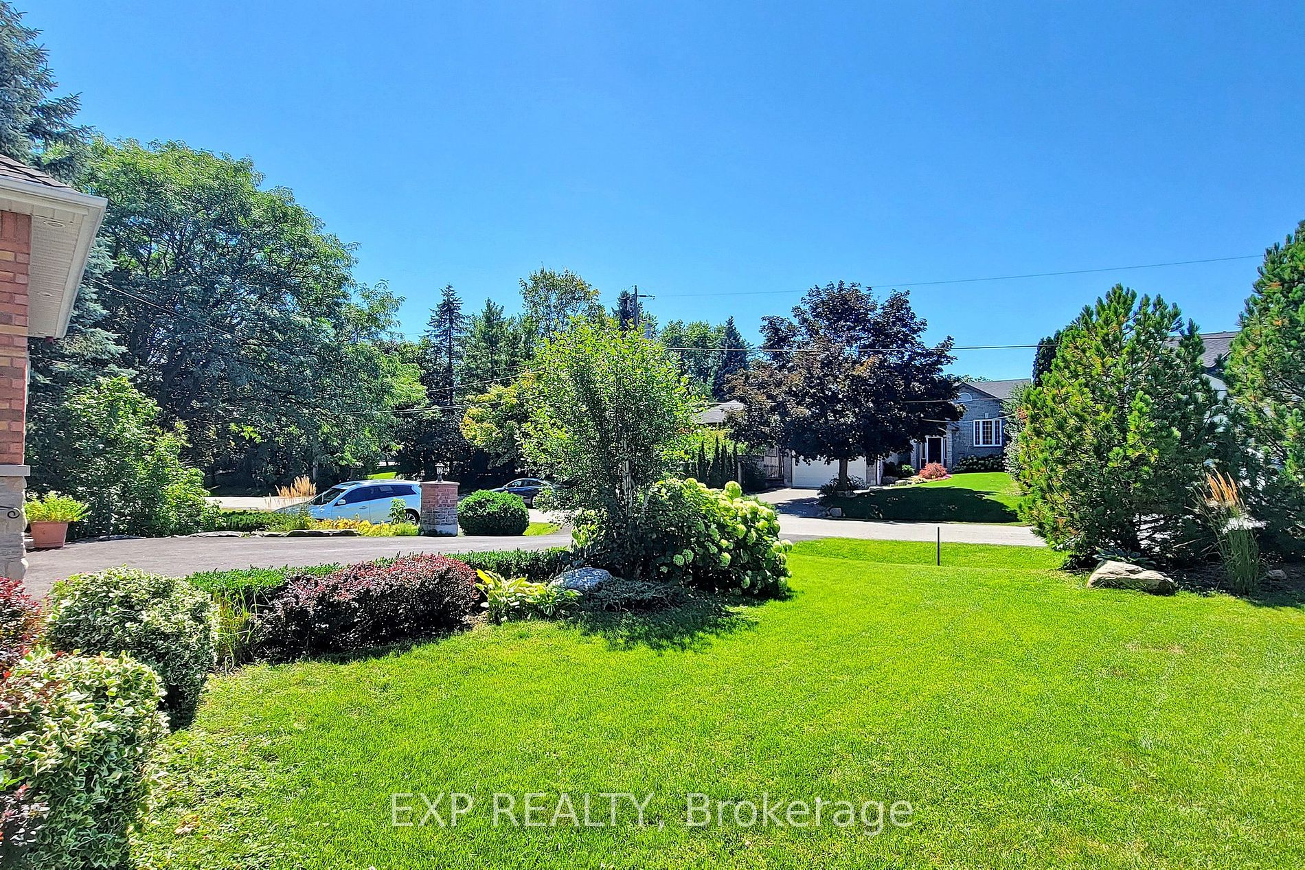 557 Pine Ridge Rd Property Photo 5