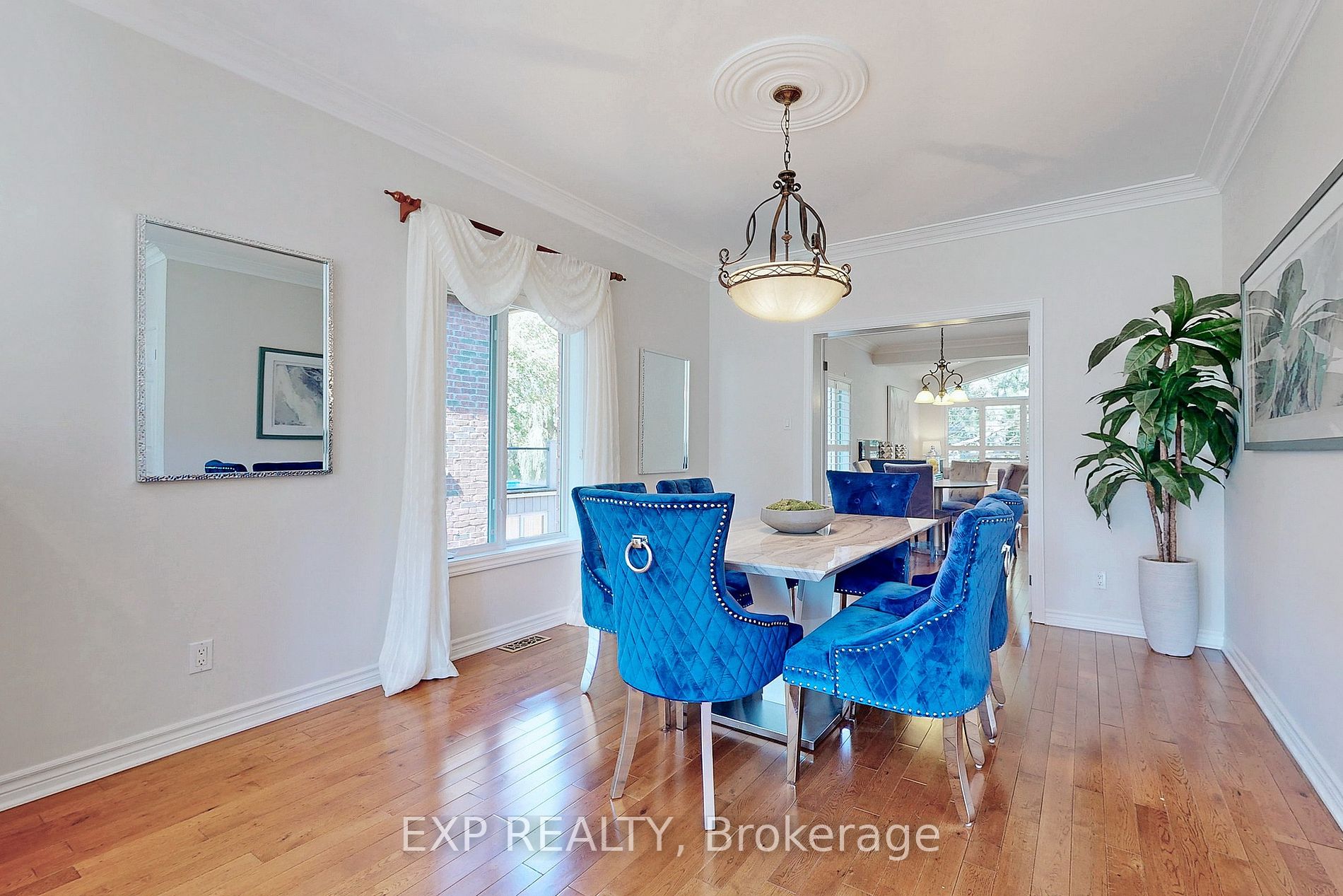 557 Pine Ridge Rd Property Photo 11